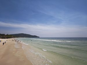 beach sao letfind.me