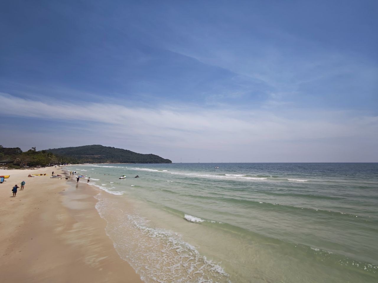 beach sao letfind.me