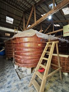 factory fish sauce letfind.me