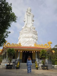 Ho Quoc Temple victoria-travel letfind.me