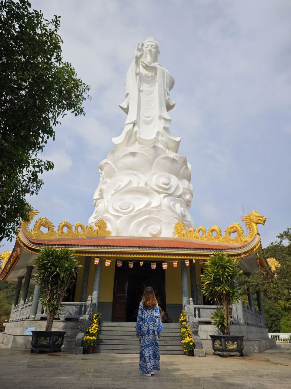 Ho Quoc Temple victoria-travel letfind.me