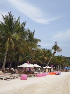 photo beach khem victoria-travel