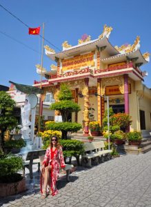 phuquoc vietnam victoria travel letfind.me