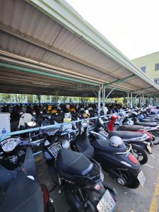 renting bike Victoria travel letfind.me