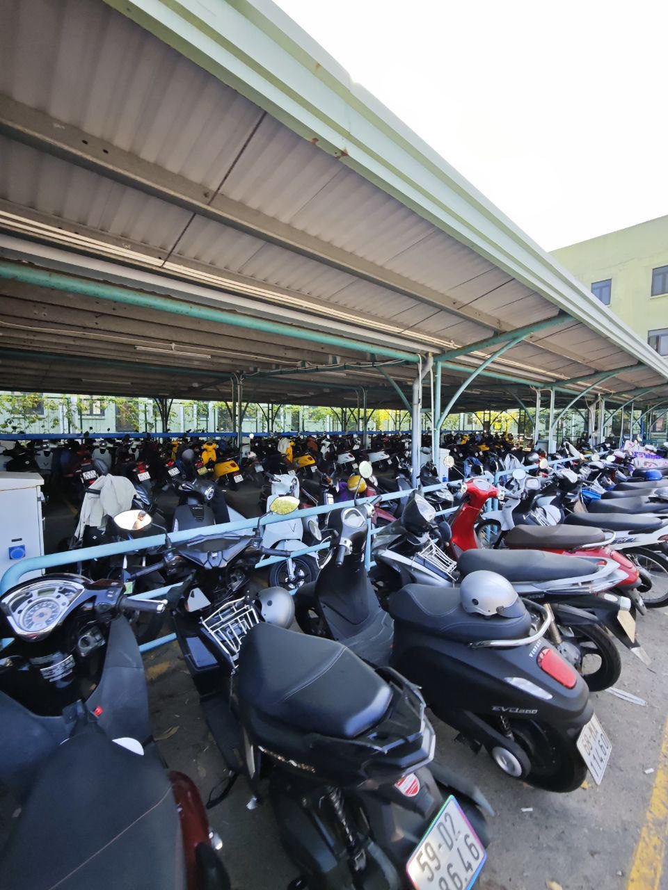 renting bike Victoria travel letfind.me