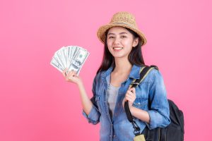 vietnam how to pay: cards, wallets,etc