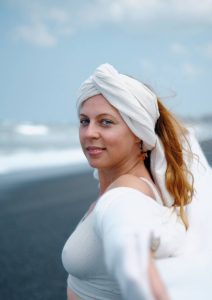 natalia novgorodtseva