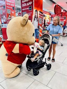 Какие лекарства взять с собой во Вьетнам