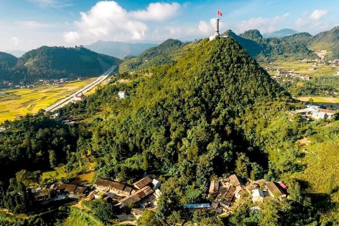 letfind.me village thenpa