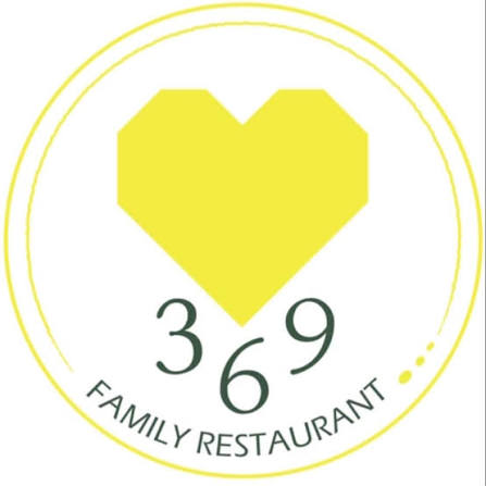 369 Family Restaurant