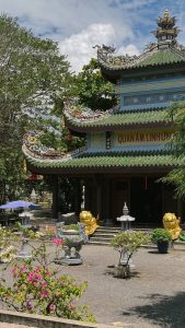 mototrip nhatrang danang