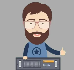 https://letfind.me/ Артем Оганесян