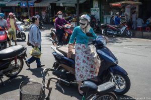 letfind.me Minuses Vietnam