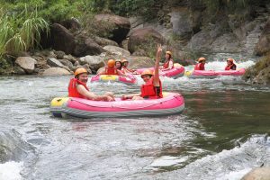 rafting danang letfind.me