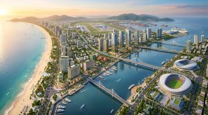 Danang plans future letfind.me