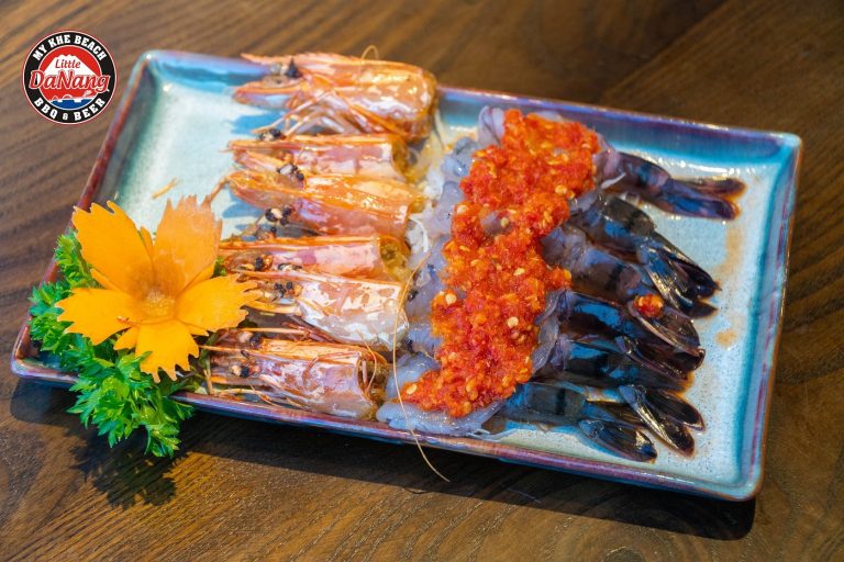 Little Georgia Restaurant — фото 3